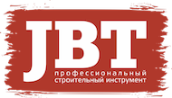 ДжастБэстТулс.ру